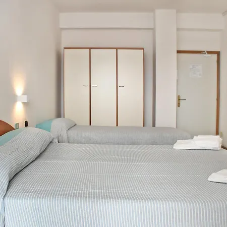 Hotel Exclusive in pieno centro - Nuova gestione 2025-2