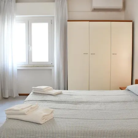 Hotel Exclusive in pieno centro - Nuova gestione 2025-3